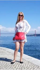 690612127: Travesti en Barcelona