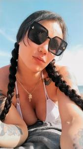 677873547: Transexual en Las Palmas