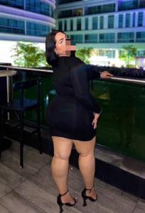 603294820: Chica busca chico en Barcelona