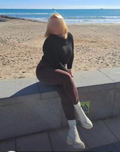 626354695: Chica busca chico en Castellón