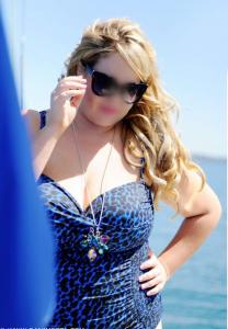 613717342: Chica busca chico en Alicante