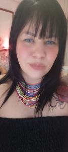 Chica busca chico en Córdoba: 