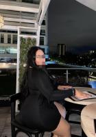 603294820: Chica busca chico en Barcelona