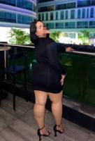 603294820: Chica busca chico en Barcelona