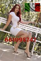 661098747: Chica busca chico en Zaragoza