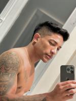 604242546: Chico busca chica en Barcelona