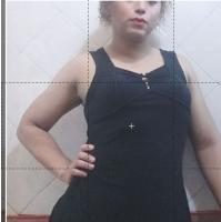 641694896: Transexual en Madrid