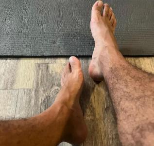 Chico busca chica en Albacete: 