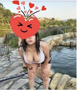 Chica busca chico en Orense: 