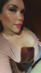 643440459: Transexual en Alicante