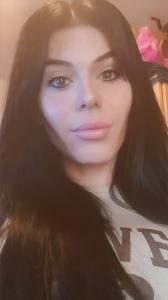 677896886: Virtual en Madrid