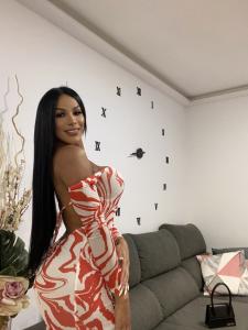 641894627: Travesti en Madrid