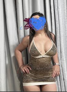 618341043: Chica busca chico en Orense