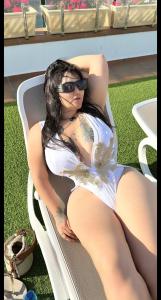 604361264: Chica busca chico en Madrid