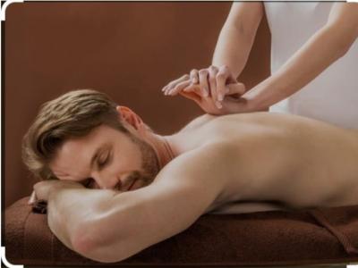 Chica busca chico en Vizcaya: 