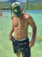 615771548: Chico busca chica en Las Palmas