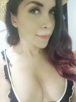 643440459: Virtual en Alicante