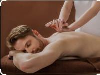 603200214: Chica busca chico en Vizcaya