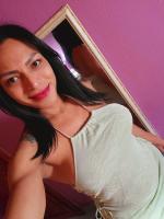 642427758: Transexual en Sevilla