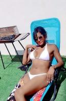 643068382: Transexual en Huelva