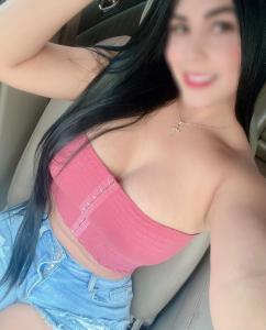 697371114: Chica busca chico en Toledo