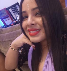 Transexual en Barcelona: 