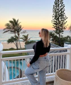 602629050: Chica busca chico en Alicante