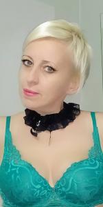 672107425: Chica busca chico en Alicante