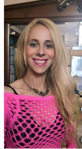 664065018: Travesti en Orense