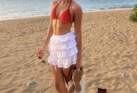 627600408: Chica busca chico en Tenerife