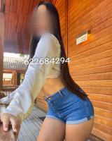 622684294: Chica busca chico en Sevilla