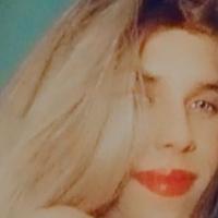 642949867: Virtual en Vizcaya