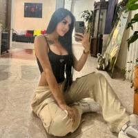 658204863: Transexual en Alicante