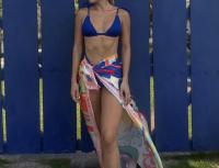 627600408: Chica busca chico en Tenerife