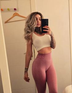 Virtual en Barcelona: 