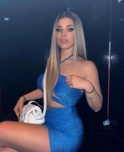 Chica busca chico en Mallorca: 