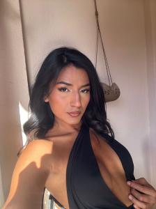 643479436: Transexual en Vizcaya