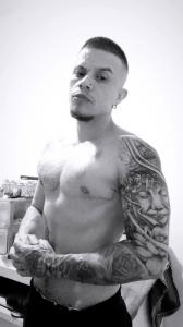 Chico busca chica en Alicante: 