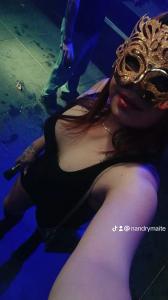 Chica busca chico en La Rioja: 