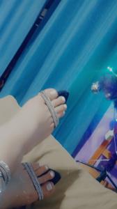 Transexual en Las Palmas: 