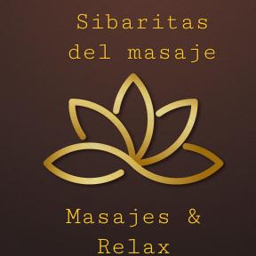 600431831: Chica busca chico en Barcelona