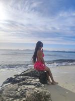 641025151: Transexual en Barcelona