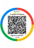 600431831: Chica busca chico en Barcelona