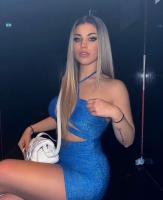 644074302: Chica busca chico en Mallorca