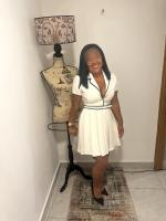 612432279: Chica busca chico en La Coruña