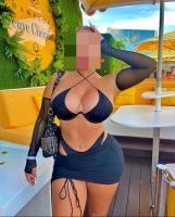 602841811: Chica busca chico en Gerona