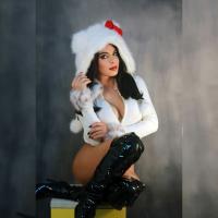 623717388: Transexual en Barcelona