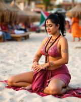 622920663: Chica busca chico en Las Palmas