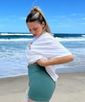 613469859: Chica busca chico en Alicante