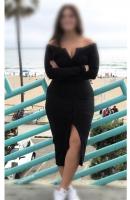 690769519: Chica busca chico en Valladolid